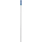 Bestway Aluminium Telescoopstok Zwembad 360 cm Tuin 58279