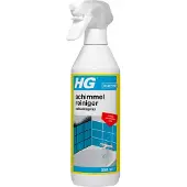 Hg Schimmelreiniger Schuimspray - 500 ml