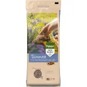 Pokon Biologische Tuinmest 10kg
