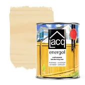 Lacq Energol naturel 1 liter