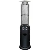 Eurom Flameheater Round 11000
