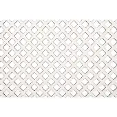 Cando Decorpaneel Ibiza Mdf 3,2mm 183x61cm