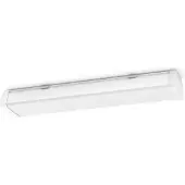 Philips Projectline WP W12L58 2350lm 4000K