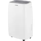 Eurom DryBest 30 WiFi