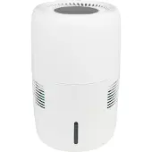 Eurom Oasis 303