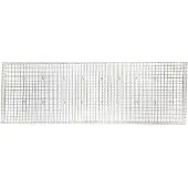 Giardino Muursteenkorf Varese 100 60x60x12cm