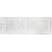Giardino Muursteenkorf Varese 30 60x60x12cm