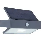 Lutec buitenlamp Arrow