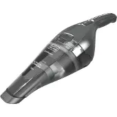 Black & Decker Black&Decker Kruimeldief 7,2V NVC220WCQW