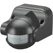 Q-Link - Bewegingsmelder Pir - Ip44