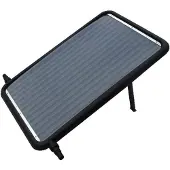 Summer Fun Blue Bay Solarverwarming Kappa Tot 9.000Ltr