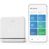 Tado Slimme Aircobediening V3+
