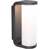 Lutec buitenlamp Adalyn