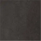 Dumaplast Wandbekleding Dumawall+ Nero 37,5x65cm
