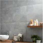 Dumaplast Wandbekleding Dumawall+ Orlando 37,5x65cm