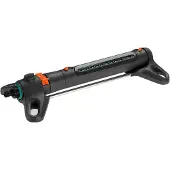 Gardena Zwenksproeier AquaZoom S