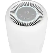 Eurom Oasis 303 Wi-Fi