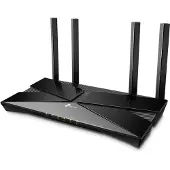 TP-LINK Archer AX10