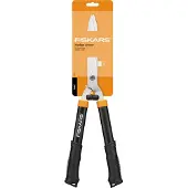 Fiskars Solid Heggenschaar HS21 - 1026827 - 1026827