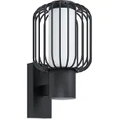 Eglo Design buitenlamp Ravello
