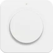 KlikAanKlikUit Dimmer AWRT-1000