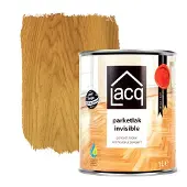 Lacq Parketlak - Invisible - 1L - 1 L
