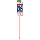 Vileda Ultramax Power Xl Bezems