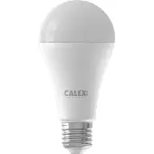Calex Slimme lamp E27 | Smart Home | Peer