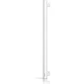 Philips Philinea LED buislamp | S14s | 50 cm | 2700K | 3.5W (60W)
