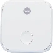 Yale Linus Connect Bridge
