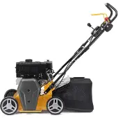 Stiga SVP 40 G | Benzine verticuteermachine 182 cc | 4-takt - 211400248/ST1