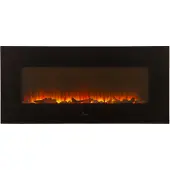 Livin Flame Livn Elektrische Hanghaard Brixham