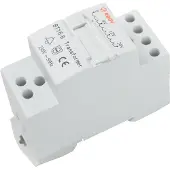 Ezviz Transformer