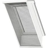 Velux insectenhor ZIL PK10 0000SWL Wit