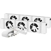 Speedcomfort Duo set
