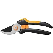 Fiskars Solid snoeischaar bypass M P321 - 1057162