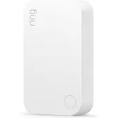 Ring Alarm Signaalversterker (Gen. 2)