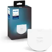 Philips Hue wandschakelaarmodule
