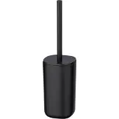 Wenko 01454 Toiletborstel