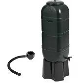Hortus Regenton set slimline 100l Martens