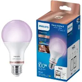 Philips E27 13w 1521 Lumen Wifi Led-lamp