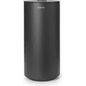 Brabantia MindSet Reserverolhouder - Mineral Infinite Grey