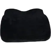 Carpoint 0323297 Autostoel Kussens