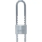 ABUS Hangslot Verstelb 64Ti/50Hb60-150