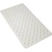 SecuCare antislip badmat (70 x 40 cm)