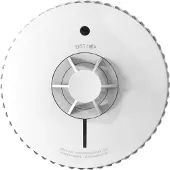 AngelEye hittemelder HT-AE-6715-EUR