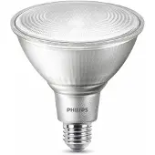 Philips Ledspot Reflector Classic - Dimbaar - Warm Wit - E27 - 13w