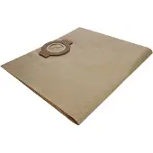 Bosch Accessories 2609256F68 5 stuk(s)