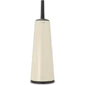 Brabantia 223228 Toiletborstel En Houder ReNew - Soft Beige