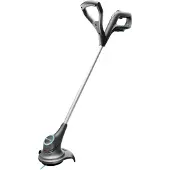 Gardena SmallCut 23/18V P4A Solo (zonder accu)